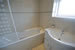 Bathroom1