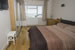 Bedrooms1