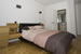 Bedrooms2