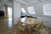 Diningarea1