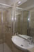 Ensuite1