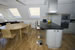 Kitchen-diningarea1