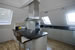 Kitchen3