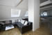 Openplan1