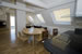 Openplan2