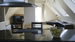 Openplan3