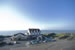 Vista2